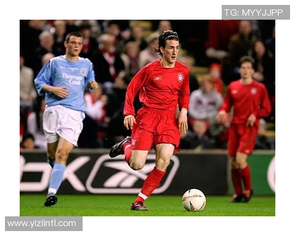 埃及足球明星盘点：从传奇到新星的辉煌历程与成就