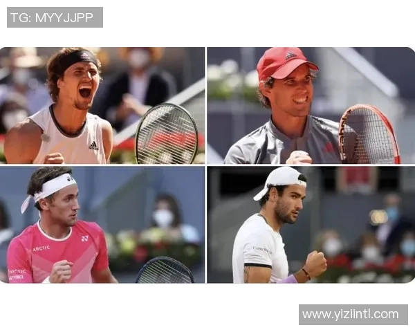 邹城足球明星赛盛况空前杨晨领衔球星齐聚展现精彩对决