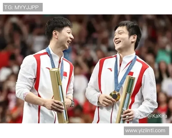 广州乒乓球队在全国速度排行榜中荣获第三名的辉煌成就